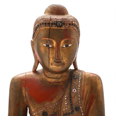 2. billede ud af i alt 4