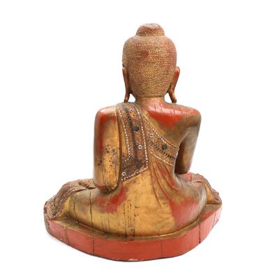 3. billede ud af i alt 4