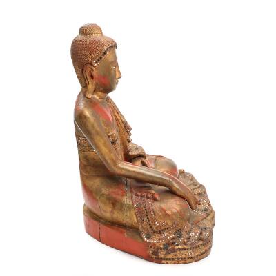 4. billede ud af i alt 4