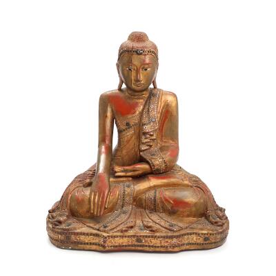 1. billede ud af i alt 4