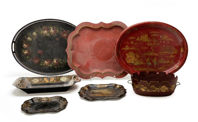 1. billede ud af i alt 3