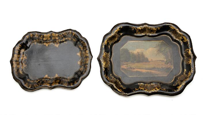 2. billede ud af i alt 3