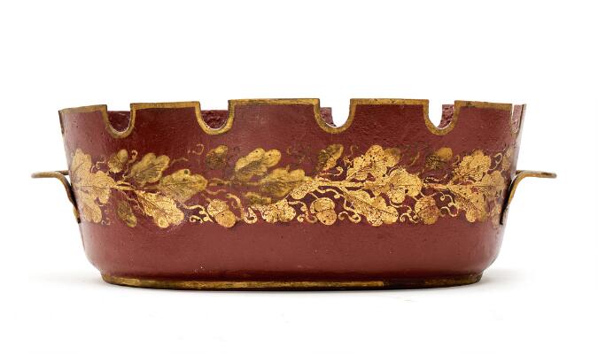 3. billede ud af i alt 3