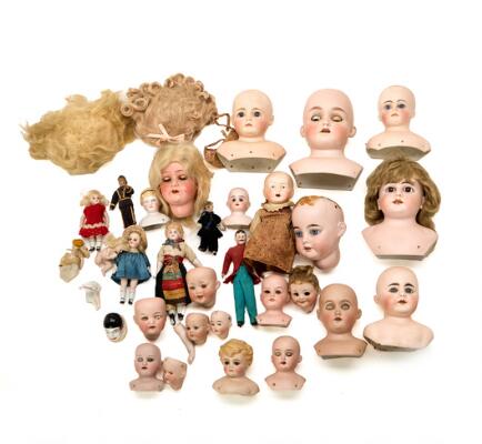 1. billede ud af i alt 6