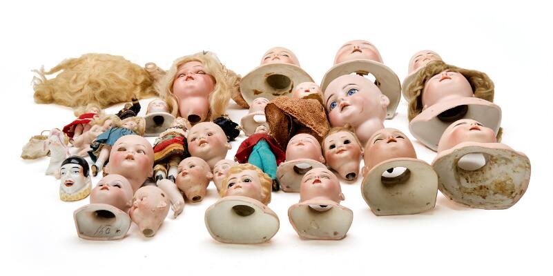 2. billede ud af i alt 6