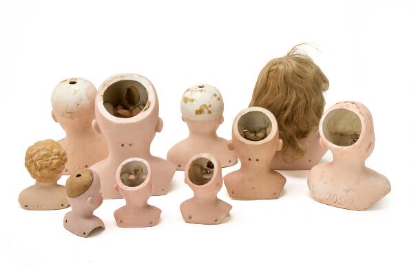 3. billede ud af i alt 6