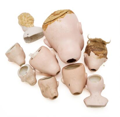 4. billede ud af i alt 6