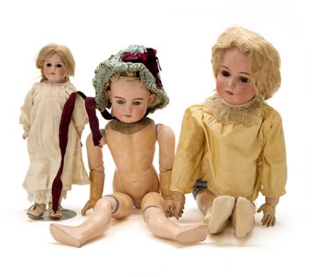 5. billede ud af i alt 6