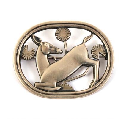 1. billede ud af i alt 5