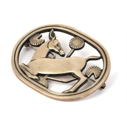 2. billede ud af i alt 5