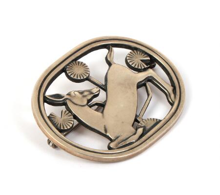 3. billede ud af i alt 5