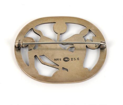 4. billede ud af i alt 5