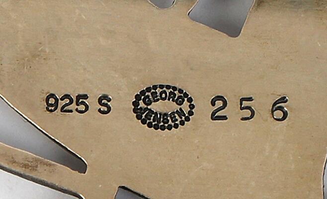 5. billede ud af i alt 5