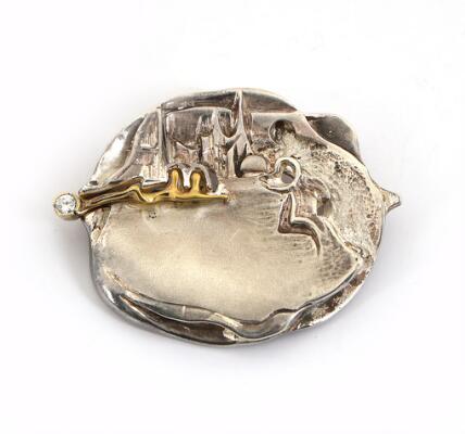 1. billede ud af i alt 4