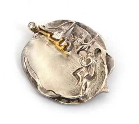 2. billede ud af i alt 4