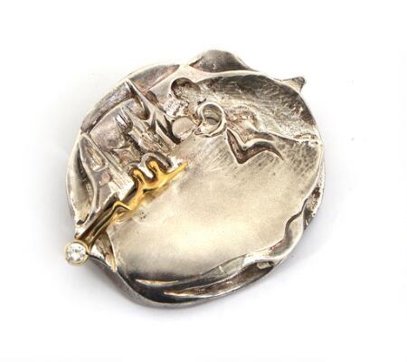 3. billede ud af i alt 4