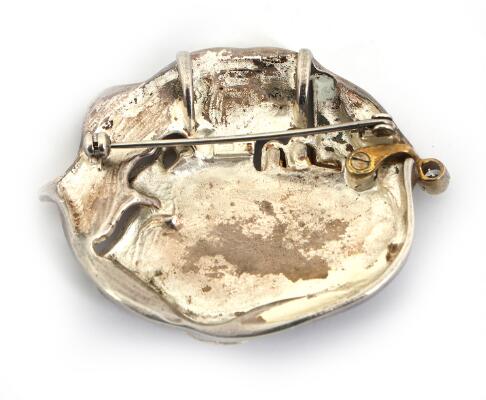 4. billede ud af i alt 4