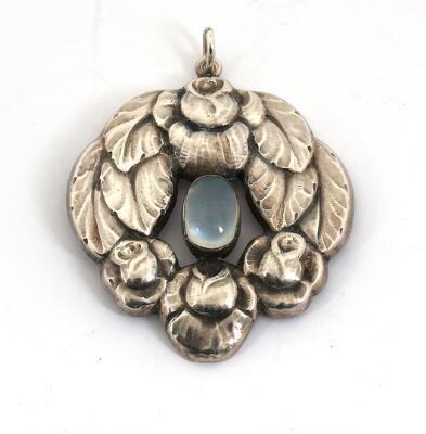 1. billede ud af i alt 5