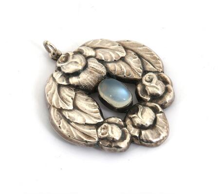 3. billede ud af i alt 5