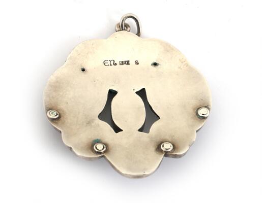 4. billede ud af i alt 5