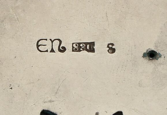 5. billede ud af i alt 5