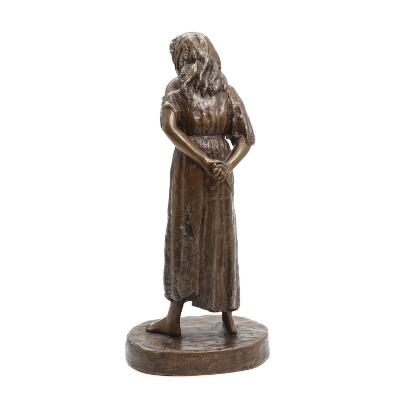 4. billede ud af i alt 4