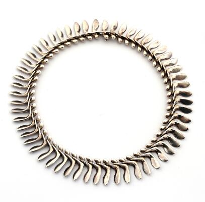 1. billede ud af i alt 4