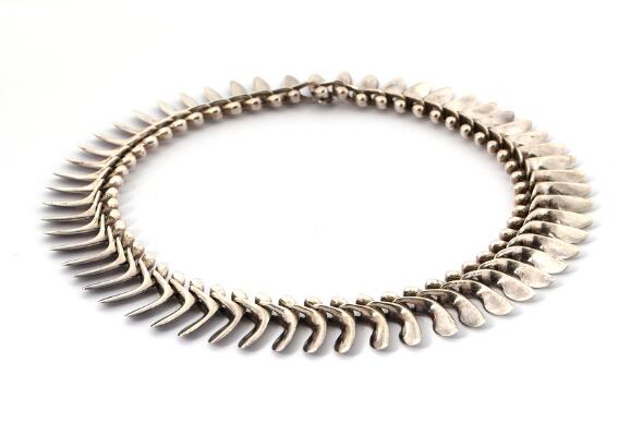 2. billede ud af i alt 4