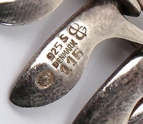 3. billede ud af i alt 4