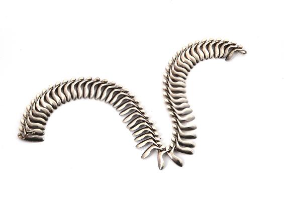 4. billede ud af i alt 4