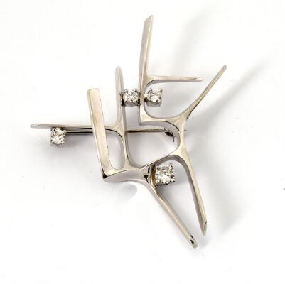 1. billede ud af i alt 3