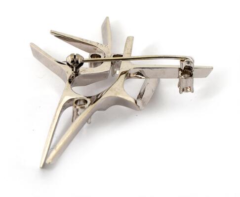 3. billede ud af i alt 3