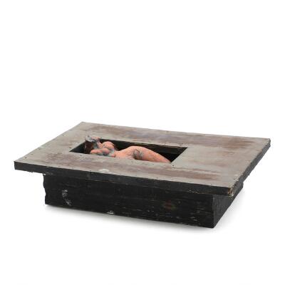 2. billede ud af i alt 3