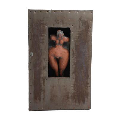 1. billede ud af i alt 3