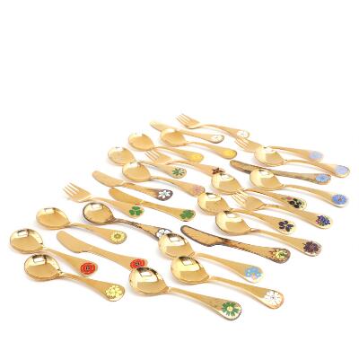 1. billede ud af i alt 2