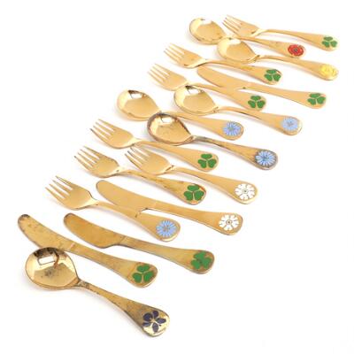 2. billede ud af i alt 2