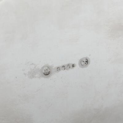 2. billede ud af i alt 3