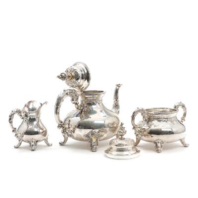 3. billede ud af i alt 3