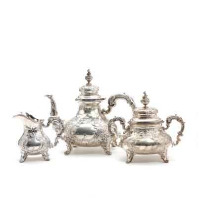 1. billede ud af i alt 3