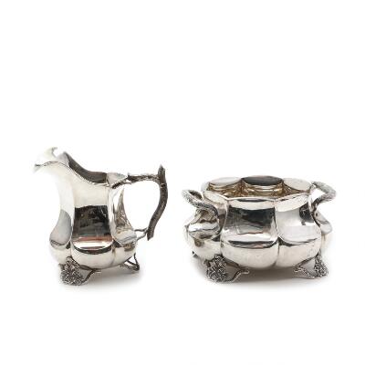 1. billede ud af i alt 3