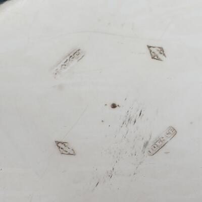 2. billede ud af i alt 3