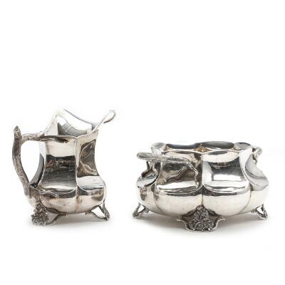 3. billede ud af i alt 3