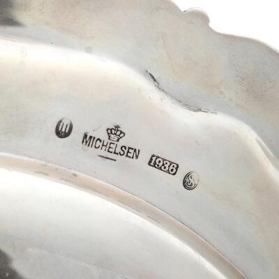 2. billede ud af i alt 2