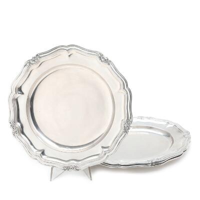 1. billede ud af i alt 2