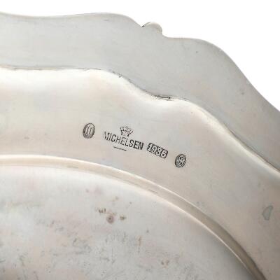 2. billede ud af i alt 2