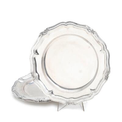 1. billede ud af i alt 2