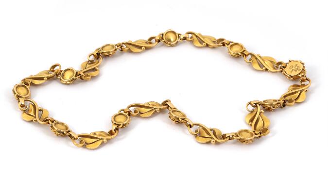 3. billede ud af i alt 4