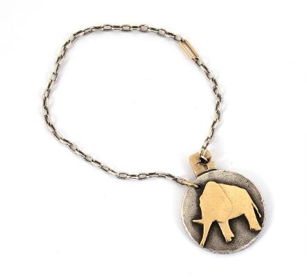 1. billede ud af i alt 3