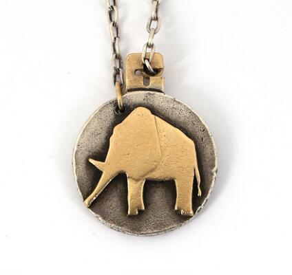 2. billede ud af i alt 3