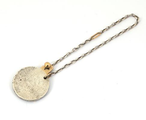 3. billede ud af i alt 3